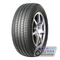 А/ш 225/60 R17 Б/К LingLong Leao Nova-Force HP100 99V (Китай)