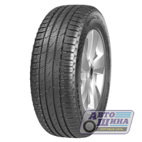 А/ш 245/65 R17 Б/К IKON Tyres Character Aqua SUV XL 111H (Россия)