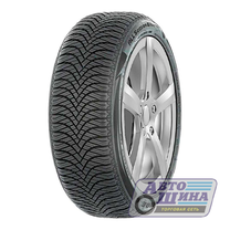 А/ш 185/60 R14 Б/К Goodride All Season Elite Z-401 82H (Китай)