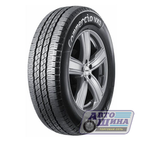 А/ш 185/75 R16C Б/К Sailun Commercio VX1 SL07 M+S 8PR 104/102R (Китай)