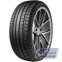 А/ш 235/45 R18 Б/К Antares Ingens-Locus 98W (Китай)