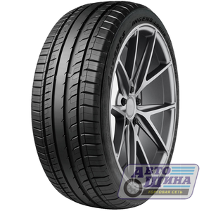 А/ш 235/45 R18 Б/К Antares Ingens-Locus 98W (Китай)