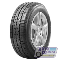 А/ш 205/65 R16C Б/К LingLong Leao iGreen Van 4S 8PR 107/105T (Китай)