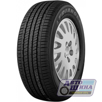 А/ш 235/60 R18 Б/К Triangle Sapphire TR257 M+S 103V (Китай)