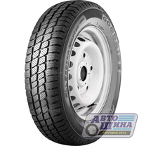 А/ш 195/75 R16C Б/К Goodride All Season Master SW613 8PR 107/105R (Китай)