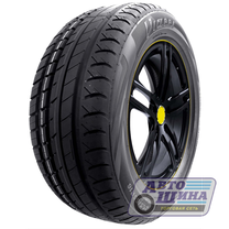 А/ш 195/50 R15 Б/К Viatti V-130 Strada Assimetrico 82V (НК)