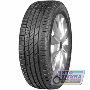 А/ш 215/60 R16 Б/К IKON Tyres Character Eco XL 99H (-, (Хр))