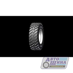 400/70 R20 Б/К Speedways MP-60 149A8/B, PR14 (Индия, (АШК))