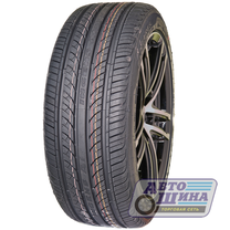 А/ш 235/55 R17 Б/К Antares Ingens A1 XL 103V (Китай)