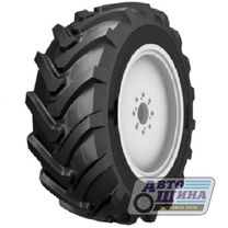 340/80 R18 Б/К Roadhiker AGRO-INDPRO100 143A8/B (Китай, (АШК))