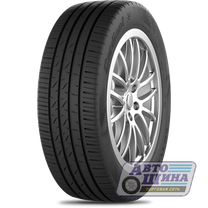 А/ш 205/60 R16 Б/К Cordiant Gravity 96H (ОМСК)