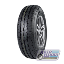 А/ш 225/75 R16C Б/К SONIX SNOWROVER 989 116/114R (-, (Хр))