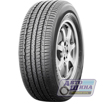 А/ш 235/55 R17 Б/К Triangle Sapphire TR257 103H (Китай)