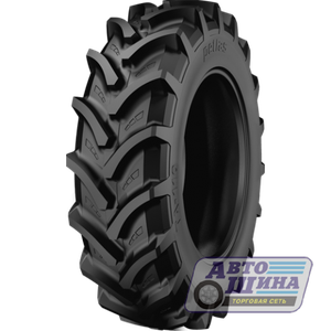 340/85 R28(13,6R28) Б/К Petlas TA-110 127A8 (Турция)