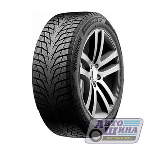 А/ш 255/45 R20 Б/К Hankook Winter Icept IZ3 X W636A 105T (-, (Хр))