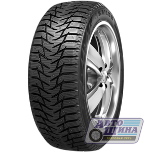 А/ш 265/45 R21 Б/К Sailun Ice Blazer WST3 XL 108T @ (Китай, (АШК))