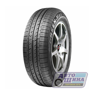 А/ш 155/65 R13 Б/К LINGLONG GREEN-MAX ECOTOURING 73T (Китай) А/ш 155/65 R13 Б/К LINGLONG GREEN-MAX ECOTOURING 73T (Китай)