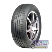 А/ш 205/50 R17 Б/К LINGLONG COMFORT MASTER XL 93V (-, (Хр))