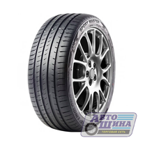 А/ш 235/40 R18 Б/К LINGLONG SPORT MASTER XL 95Y (-, (Хр))