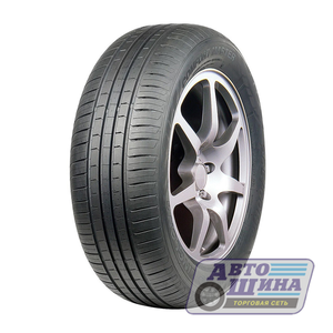 А/ш 235/55 R17 Б/К LINGLONG COMFORT MASTER 99V (Китай)