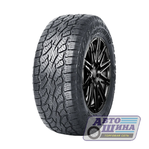 А/ш 235/65 R17 Б/К LINGLONG CROSSWIND A/T100 XL 108H (-, (Хр))