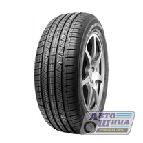 А/ш 245/70 R16 Б/К LINGLONG GREEN-MAX 4X4 HP XL 111H (-, (Хр))