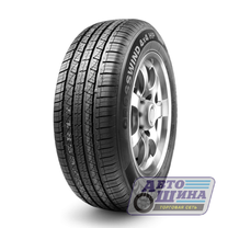 А/ш 245/60 R18 Б/К LINGLONG CROSSWIND 4X4 HP 105V (-, (Хр))
