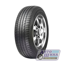 А/ш 255/55 R18 Б/К LINGLONG GRIP MASTER C/S 109Y (Китай)