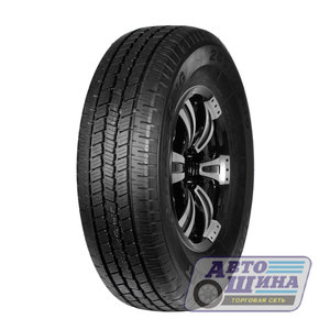 А/ш 265/75 R16 Б/К LINGLONG CROSSWIND H/T 116T (Китай) А/ш 265/75 R16 Б/К LINGLONG CROSSWIND H/T 116T (Китай)