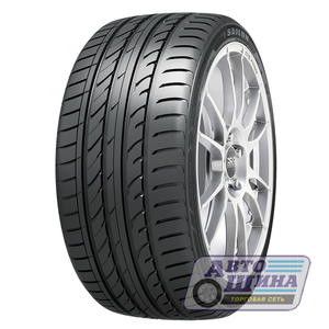 А/ш 285/35 R22 Б/К Sailun Atrezzo ZSR SUV XL 106Y (Китай)