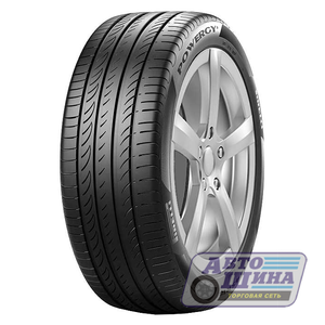 А/ш 255/50 R20 Б/К Pirelli Powergy XL 109W (Россия)