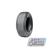 А/ш 235/50 R19 Б/К Sailun Terramax CVR M+S 99W (Китай)