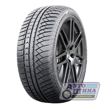 А/ш 235/45 R17 Б/К Sailun Atrezzo 4 Seasons pro M+S 3PMSF XL 97W (Китай)