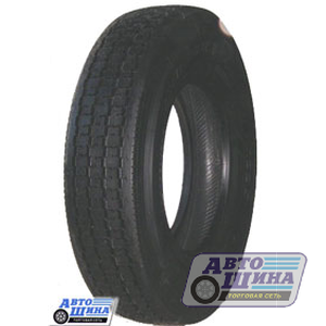 А/ш 11.00 R22.5 Б/К ЯШЗ Я-467 ЦМК 148/145L (Я.)