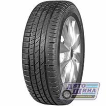 А/ш 185/60 R14 Б/К IKON Tyres Character Eco 82T (Россия)