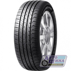 А/ш 255/40 R18 Б/К Maxxis M-36+ Victra 95W Run Flat (Китай)