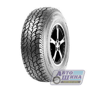 А/ш 285/70 R17 Б/К Torque TQ-AT701 121/118R (Китай)