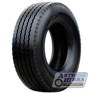 А/ш 235/75 R17.5 Б/К HiFly HH107 (прицеп) PR16 143/141J (Вьетнам)