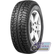 А/ш 215/75 R16C Б/К TORERO MPS500 113/111R @ (Калуга)
