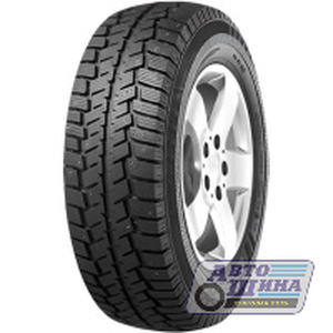 А/ш 205/65 R16C Б/К TORERO MPS500 107/105R @ (-, (Хр))