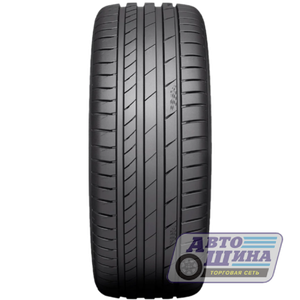А/ш 315/35 R21 Б/К Kumho Ecsta PS71 XL 111Y (Корея)