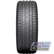 А/ш 275/40 R21 Б/К Kumho PS71 XL 107Y (Корея)