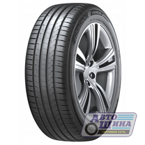 А/ш 225/55 R17 Б/К Hankook K135 Ventus Prime 4 XL 101W (Китай)