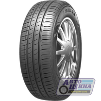 А/ш 175/70 R14 Б/К Sailun Atrezzo Eco 88T (Китай)