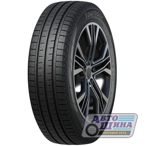 А/ш 205/75 R16C Б/К Tourador X WONDER VAN 113/111R (Китай, (АШК))