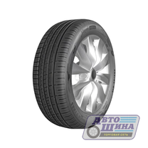 А/ш 215/55 R18 Б/К IKON Tyres Autograph Eco 3 XL 99V (Россия)