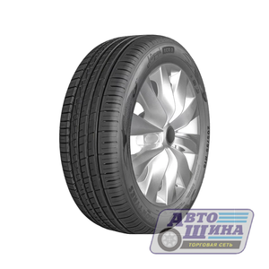 А/ш 215/55 R18 Б/К IKON Tyres Autograph Eco 3 XL 99V (-, (Хр))