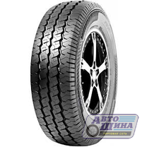 А/ш 195/75 R16C Б/К HiFly Super 5000 PR8 107/105R (-, (Хр))