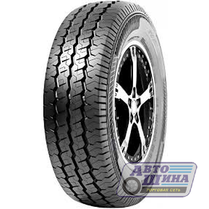 А/ш 195/75 R16C Б/К HiFly Super 5000 PR8 107/105R (-, (Хр))