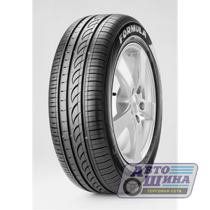 А/ш 225/55 R19 Б/К Formula Energy 99V (Россия)